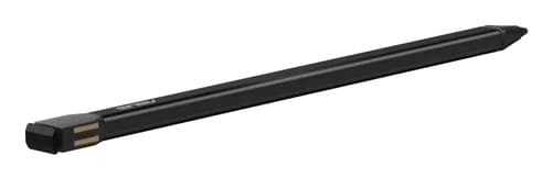 ASUS Accessories — view 3