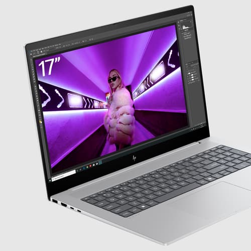 17-DA0003NA U5-125H 16GB 512GB SLV — view 14