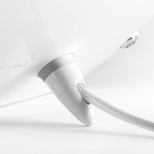 LOUNGE WITH REINFORCED USB CABLE — view 7