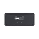 SD3220U3 EQ USB-C Triple Video Dock thumbnail 8