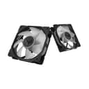 Asus Accessories FANS thumbnail 9