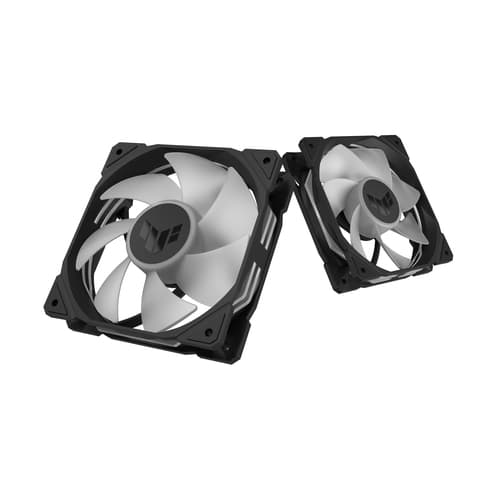 Asus Accessories FANS — view 10