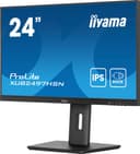 iiyama ProLite XUB2497HSN-B2