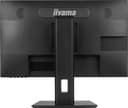 iiyama ProLite XUB2463HSU-B1
