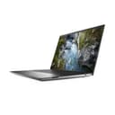 Dell Precision 5690