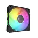 Asus Accessories FANS thumbnail 4