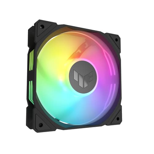 Asus Accessories FANS — view 5