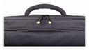 15-16" Eco Classic Laptop Bag thumbnail 10