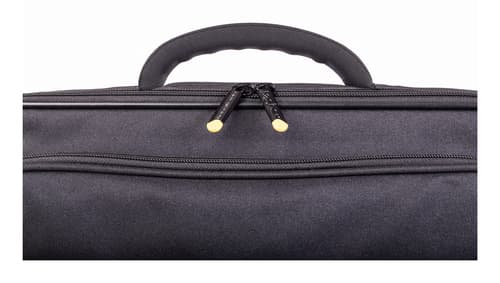 15-16" Eco Classic Laptop Bag — view 11