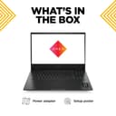 PAVILION HP Omen thumbnail 7