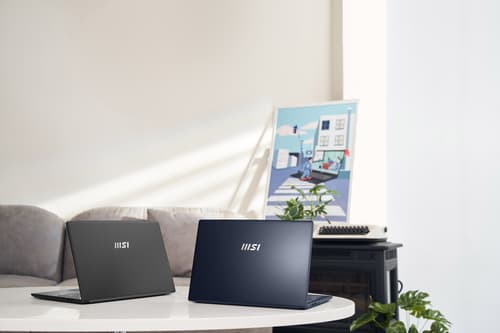 MODERN 15 B7M-085UK R5 7530U 8G 512G — view 30