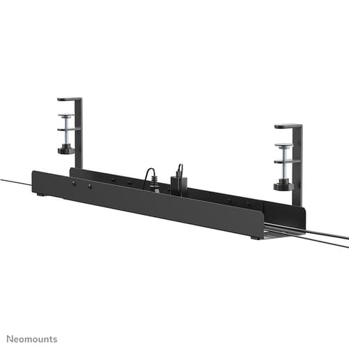 Neomounts ADS07-120BL Cable duct — view 1