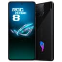 ASUS ROG PHONE 8 12G/256G BLACK thumbnail 21
