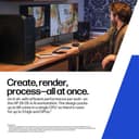 HP Z6G5A RTP9955WX 64/1TB W11P thumbnail 8