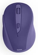 Hama WM-400 Mouse Office Right-Hand RF Wireless Optical 1600 DPI thumbnail 1