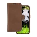 Lynge MagSafe-iPhone 16-Dark Tan thumbnail 1