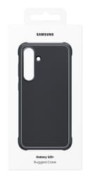 S25+ RUGGED CASE BLK thumbnail 4