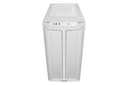PURE BASE 501 DX ARGB ATX CASE GLASS thumbnail 6