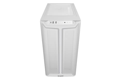 PURE BASE 501 DX ARGB ATX CASE GLASS — view 7