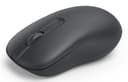 WM-100 WIRELESS MOUSE 3 BUTTON BLACK thumbnail 2