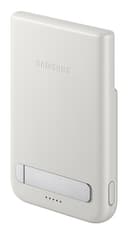 QI2 MAGNET WIRELESS BATTERY PACK thumbnail 2