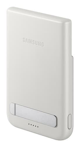 QI2 MAGNET WIRELESS BATTERY PACK — view 3