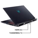 PHN16-73 U9-275HX 32GB 1TB 5070TI thumbnail 9