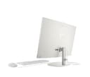HP 240G10 AIONT I5-1335U 16/512 W11P thumbnail 3