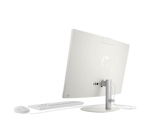 HP 240G10 AIONT I5-1335U 16/512 W11P — view 4