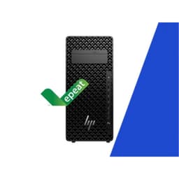 HP Z2 TWR G1I U9-285K 64/2T W11P