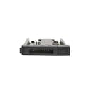 HP Z4 RACK 2.5IN DRV CR thumbnail 1