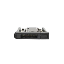 HP Z4 RACK 2.5IN DRV CR