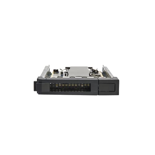 HP Z4 RACK 2.5IN DRV CR