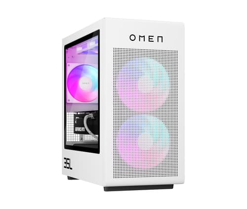 GT16-0036NA U7 265K 32GB 2TB 5070 — view 3