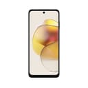 MOTO G73 5G MIDNIGHT BLUE 8GB + 256G thumbnail 2