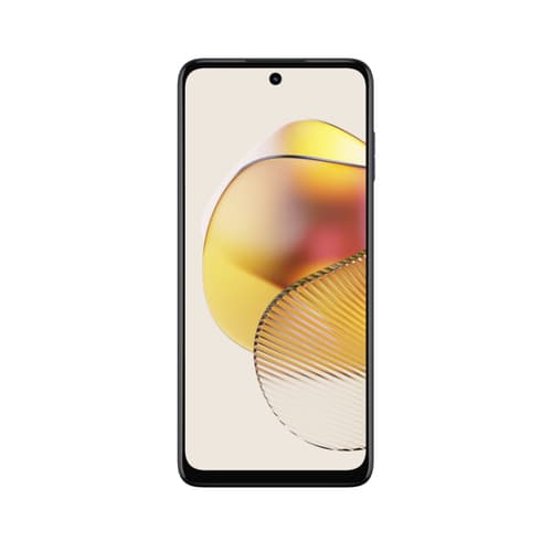 MOTO G73 5G MIDNIGHT BLUE 8GB + 256G — view 3