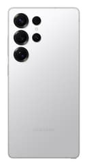 Samsung Galaxy S25 Ultra thumbnail 4