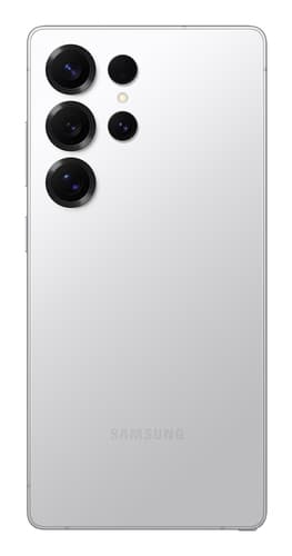 Samsung Galaxy S25 Ultra — view 5