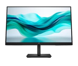 HP 322pf - Series 3 Pro