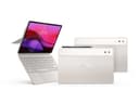 YOGA TAB PLUS QC SNAP 8 8GB 512GB thumbnail 18