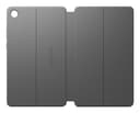 Lenovo Accessories thumbnail 3