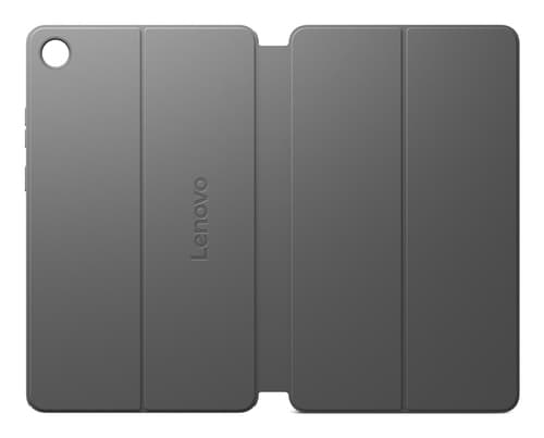 Lenovo Accessories — view 4