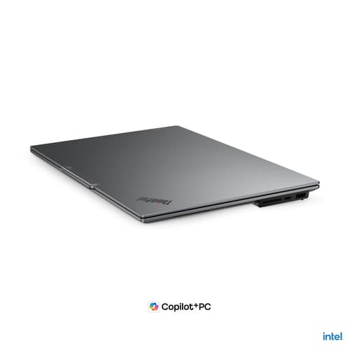 TP X9-15P G1 UX7 358H 32G 1T 11P — view 8