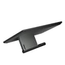 ThinkSmart Core + Controller W11 MTR