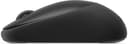 DELL MS526 MSE thumbnail 3