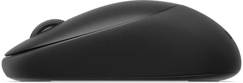 DELL MS526 MSE — view 4