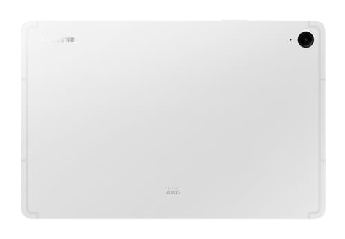 ^GXY TAB S9 FE 256GB SILVER WIFI — view 3