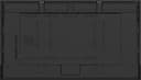 CDE6514-2C 65" LED Commercial Display thumbnail 5