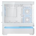 Asus Accessories CASES thumbnail 8