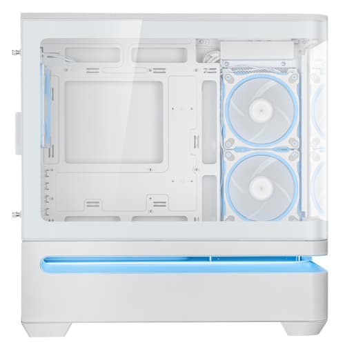 Asus Accessories CASES — view 9